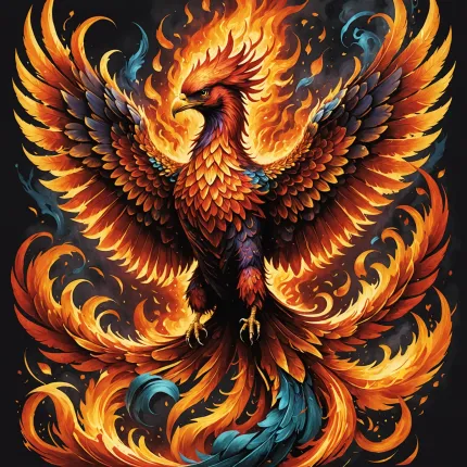 Тату: Искусство, Символика и Личное Выражение