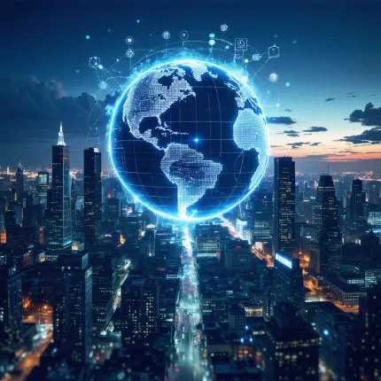 Эпоха недоверия: топ-10 фактов, которые вы не знали